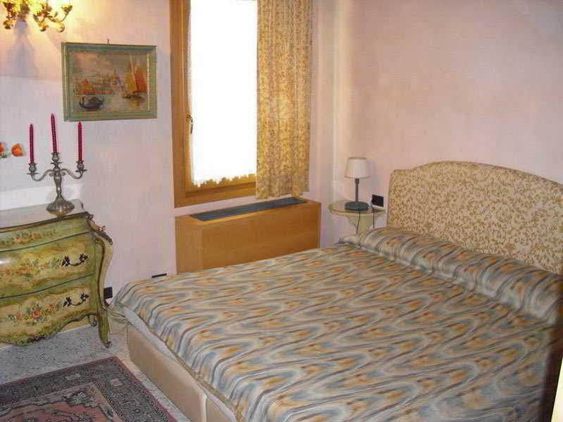 San Simeon Apartments 베니스 외부 사진
